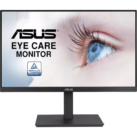 Asus 24" FHD Monitor VA24EQSB