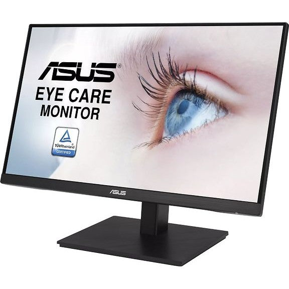 Asus 24" FHD Monitor VA24EQSB