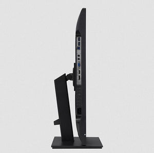 Asus 24" FHD Monitor VA24EQSB