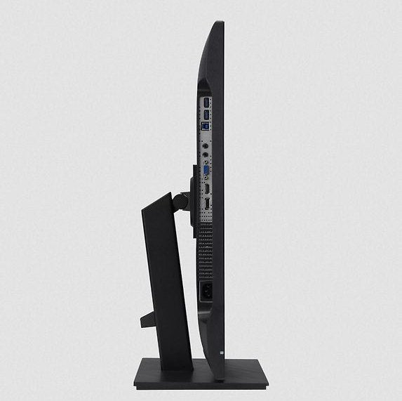 Asus 24" FHD Monitor VA24EQSB