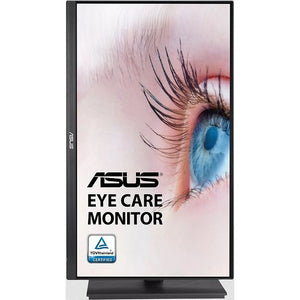Asus 24" FHD Monitor VA24EQSB