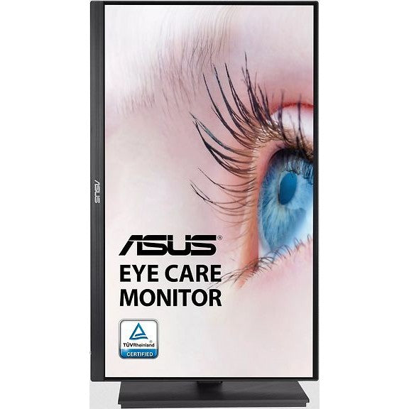 Asus 24" FHD Monitor VA24EQSB
