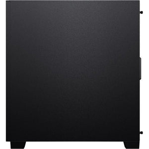 Phanteks XT Pro Ultra Mid Tower ATX Case with Window, Black