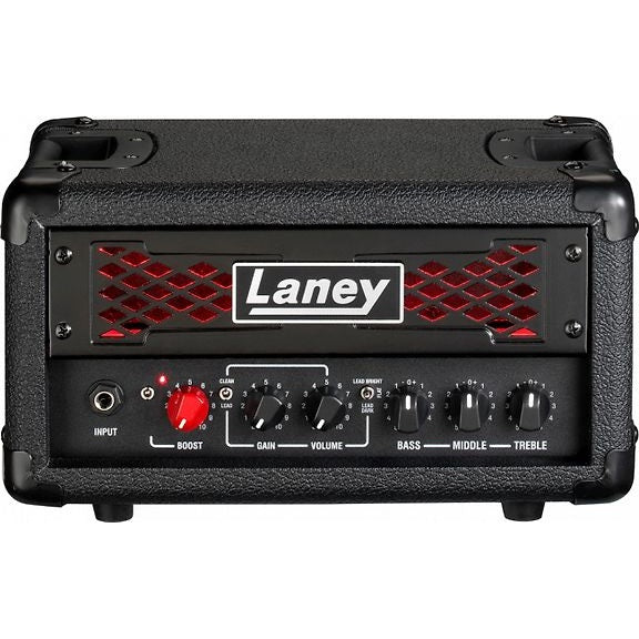 Laney Ironheart IRF Leadtop Electric Guitar Amplifier