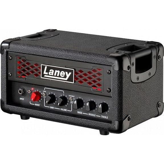 Laney Ironheart IRF Leadtop Electric Guitar Amplifier