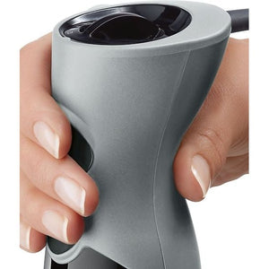 Bosch MSM67160 ErgoMixx Hand Blender
