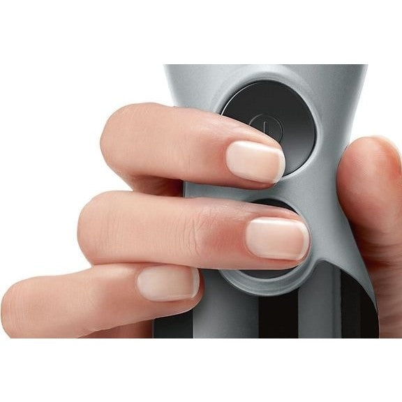 Bosch MSM67160 ErgoMixx Hand Blender