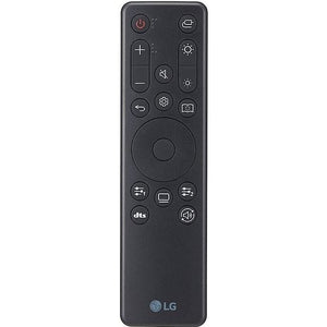 LG UltraGear 27GS95QE-B 27" OLED Gaming Monitor