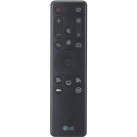 LG UltraGear 27GS95QE-B 27" OLED Gaming Monitor