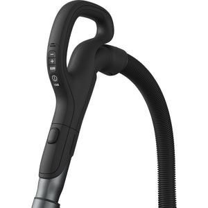 Electrolux 800 Bagged EB81U1LDB Vacuum Cleaner