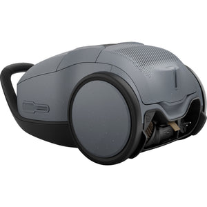 Electrolux 800 Bagged EB81U1LDB Vacuum Cleaner