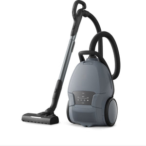 Electrolux 800 Bagged EB81U1LDB Vacuum Cleaner