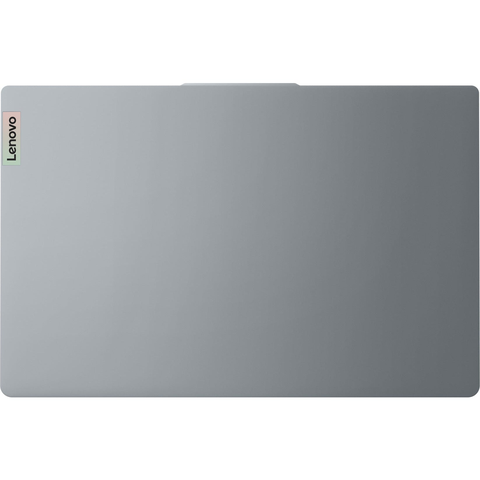 Lenovo IdeaPad Slim 3 15.6" Laptop