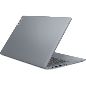 Lenovo IdeaPad Slim 3 15.6" Laptop