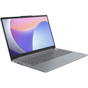 Lenovo IdeaPad Slim 3 15.6" Laptop