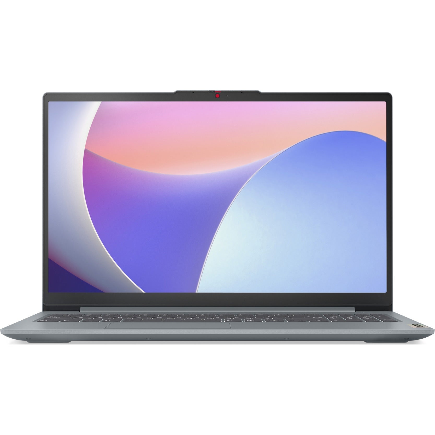 Lenovo IdeaPad Slim 3 15.6" Laptop