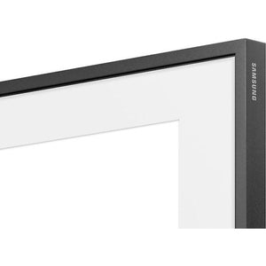 Samsung 55" LS03D The Frame – 4K QLED TV