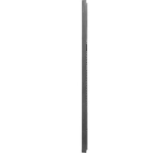 Samsung 55" LS03D The Frame – 4K QLED TV
