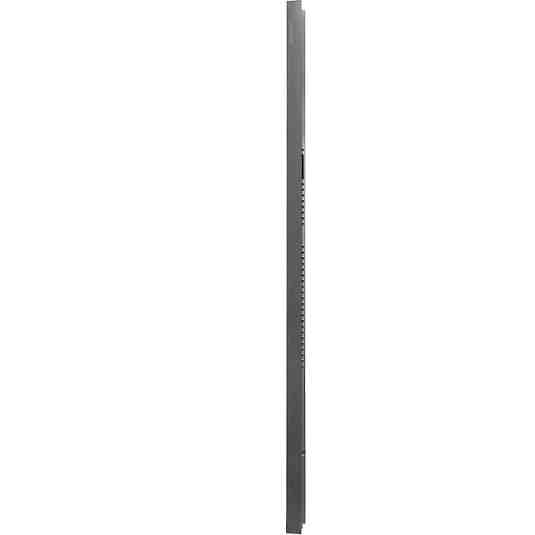 Samsung 55" LS03D The Frame – 4K QLED TV
