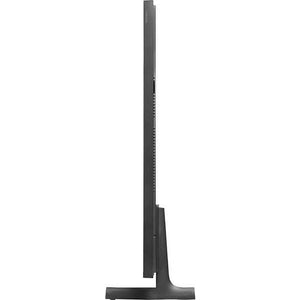 Samsung 55" LS03D The Frame – 4K QLED TV