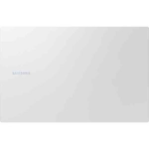Samsung Book4 Silver 15 /Intel Core 5/8GB/256GB