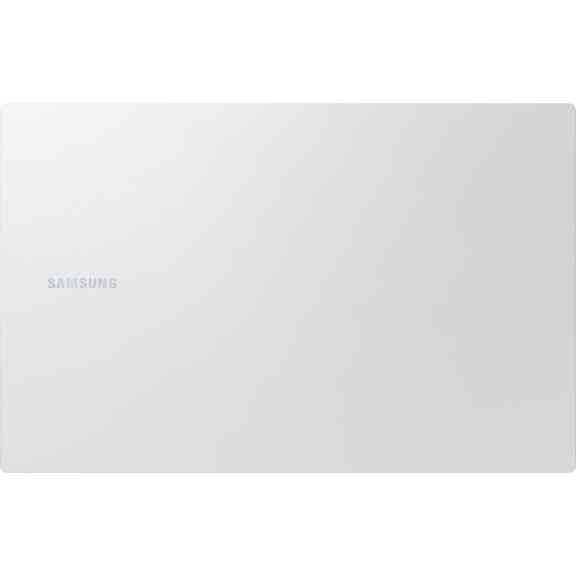 Samsung Book4 Silver 15 /Intel Core 5/8GB/256GB