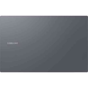 Samsung Galaxy Book4 15.6" Graphite Laptop, Intel Core 7, 16GB RAM, 512GB SSD, Win 11