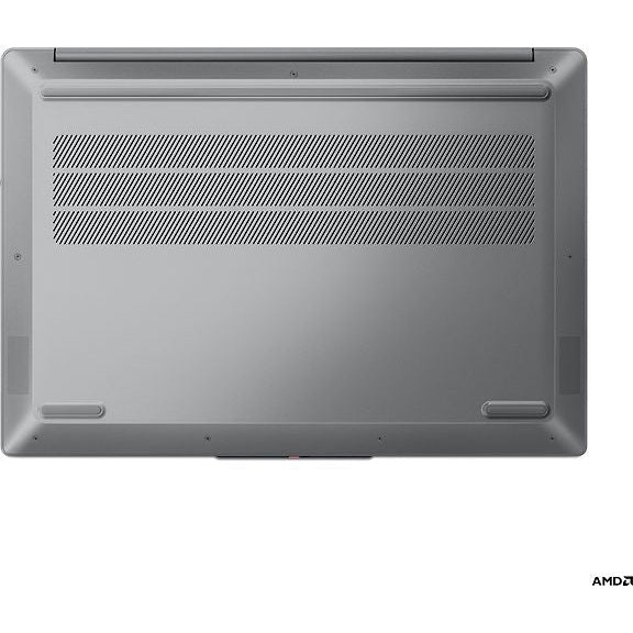 Lenovo IdeaPad Pro 5 16" Laptop, Win 11