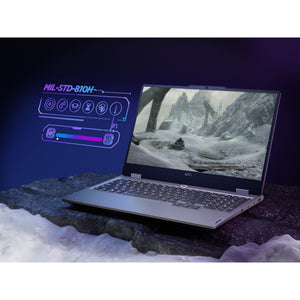 LENOVO LOQ 15.6FHD 144HZ/I5-12450HX/16GB/1TB/RTX40