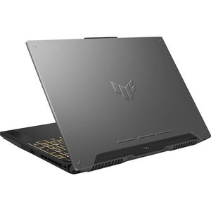 Asus TUF Gaming F15 15.6" Gaming Laptop, Win 11 FX507VI-LP063W