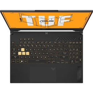 Asus TUF Gaming F15 15.6" Gaming Laptop, Win 11 FX507VI-LP063W