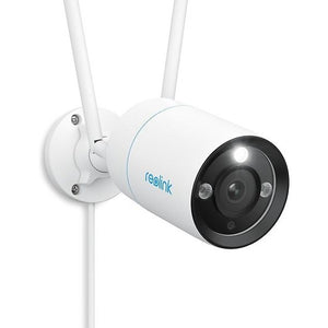Reolink RLC-810WA Security Camera for Outdoor and Indoor Use