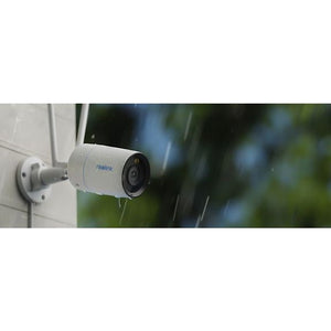 Reolink RLC-810WA Security Camera for Outdoor and Indoor Use