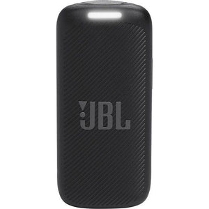 JBL Quantum Stream Wireless USB-C Microphone