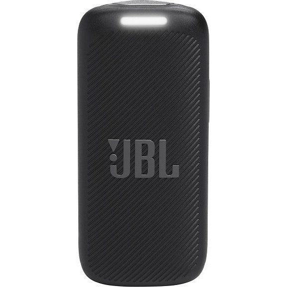 JBL Quantum Stream Wireless USB-C Microphone