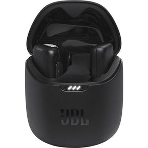 JBL Quantum Stream Wireless USB-C Microphone