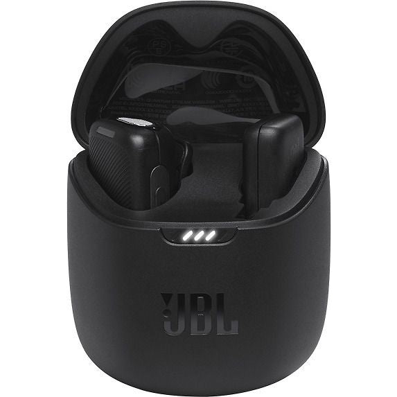 JBL Quantum Stream Wireless USB-C Microphone