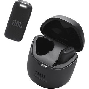 JBL Quantum Stream Wireless USB-C Microphone