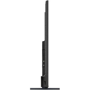 Philips 65" PUS8079 – 4K LED Ambilight TV