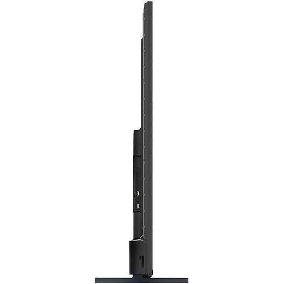 Philips 65" PUS8079 – 4K LED Ambilight TV