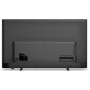 Philips 65" PUS8079 – 4K LED Ambilight TV