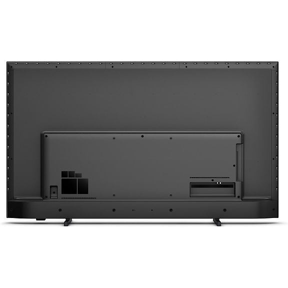 Philips 65" PUS8079 – 4K LED Ambilight TV