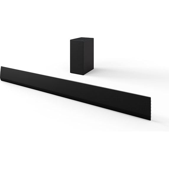 LG SG10TY 3.1 Soundbar Dolby Atmos Sound System