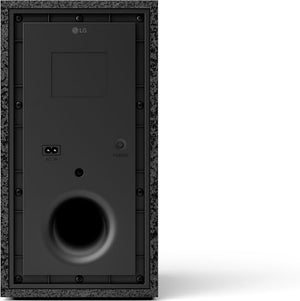 LG S60T 3.1 Soundbar