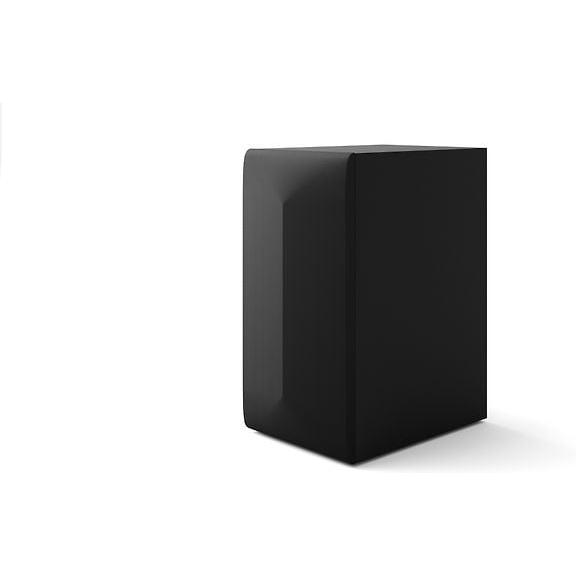 LG S60T 3.1 Soundbar