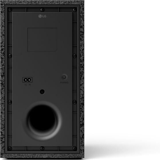 LG S70TR 5.1.1 Soundbar Dolby Atmos