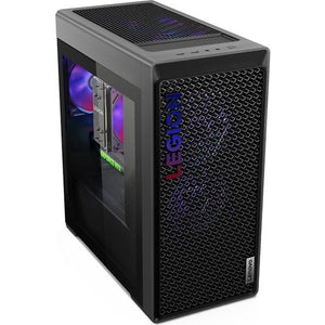 Lenovo Legion T5 Gaming PC, Windows 11 90UU00NXMW