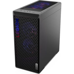Lenovo Legion T5 Gaming PC, Windows 11 90UU00NXMW