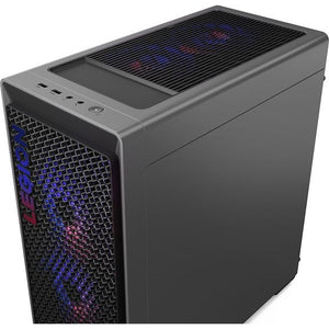 Lenovo Legion T5 Gaming PC, Windows 11 90UU00NXMW