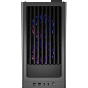 Lenovo Legion T5 Gaming PC, Windows 11 90UU00NXMW
